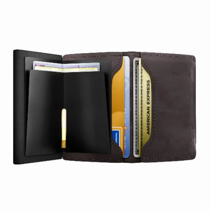 Billetera Inteligente Elyon®